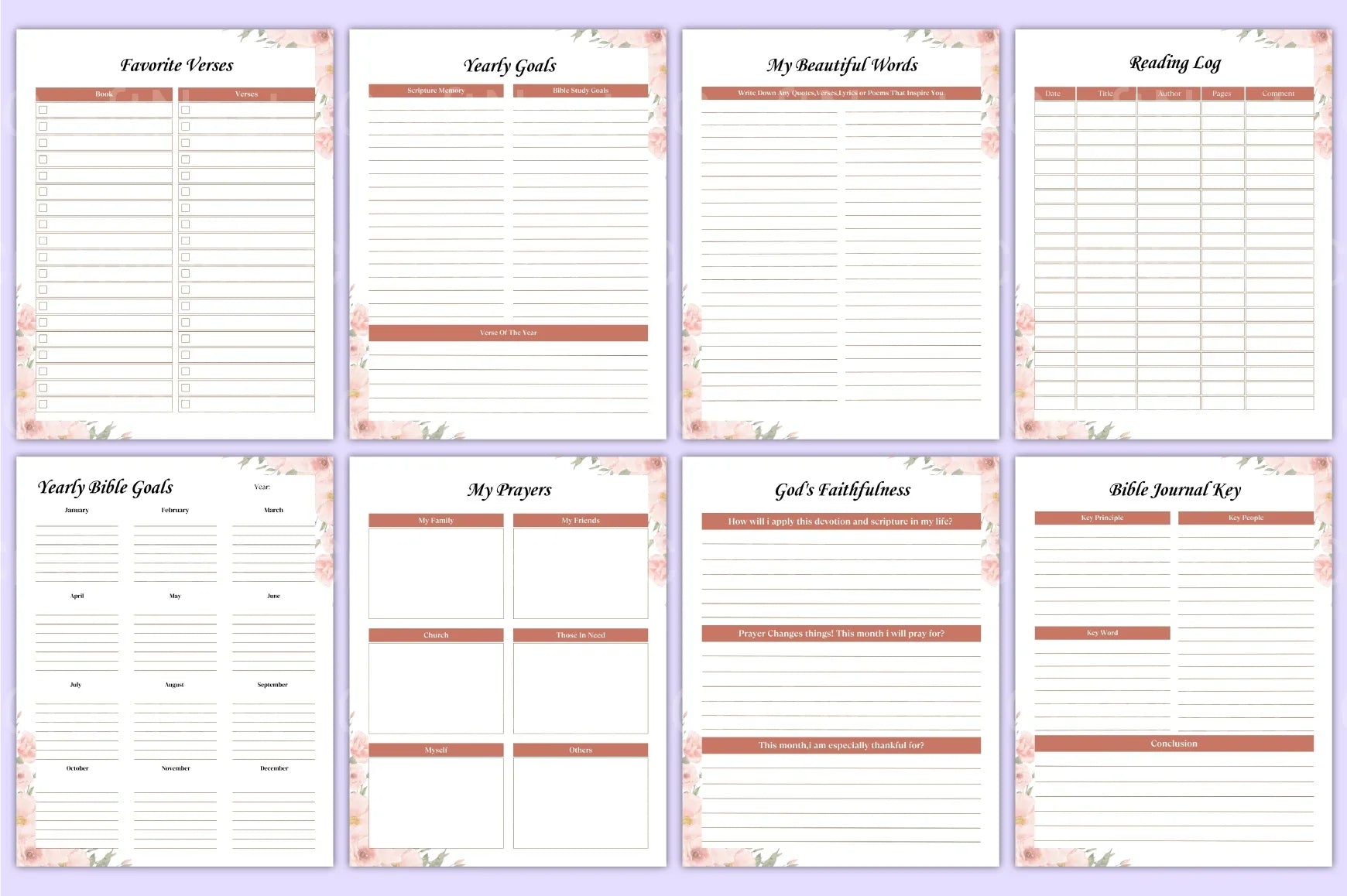 Christian Life Insights - CraftNest - Digital Crafting and Art