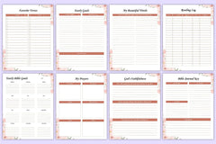 Christian Life Insights - CraftNest - Digital Crafting and Art