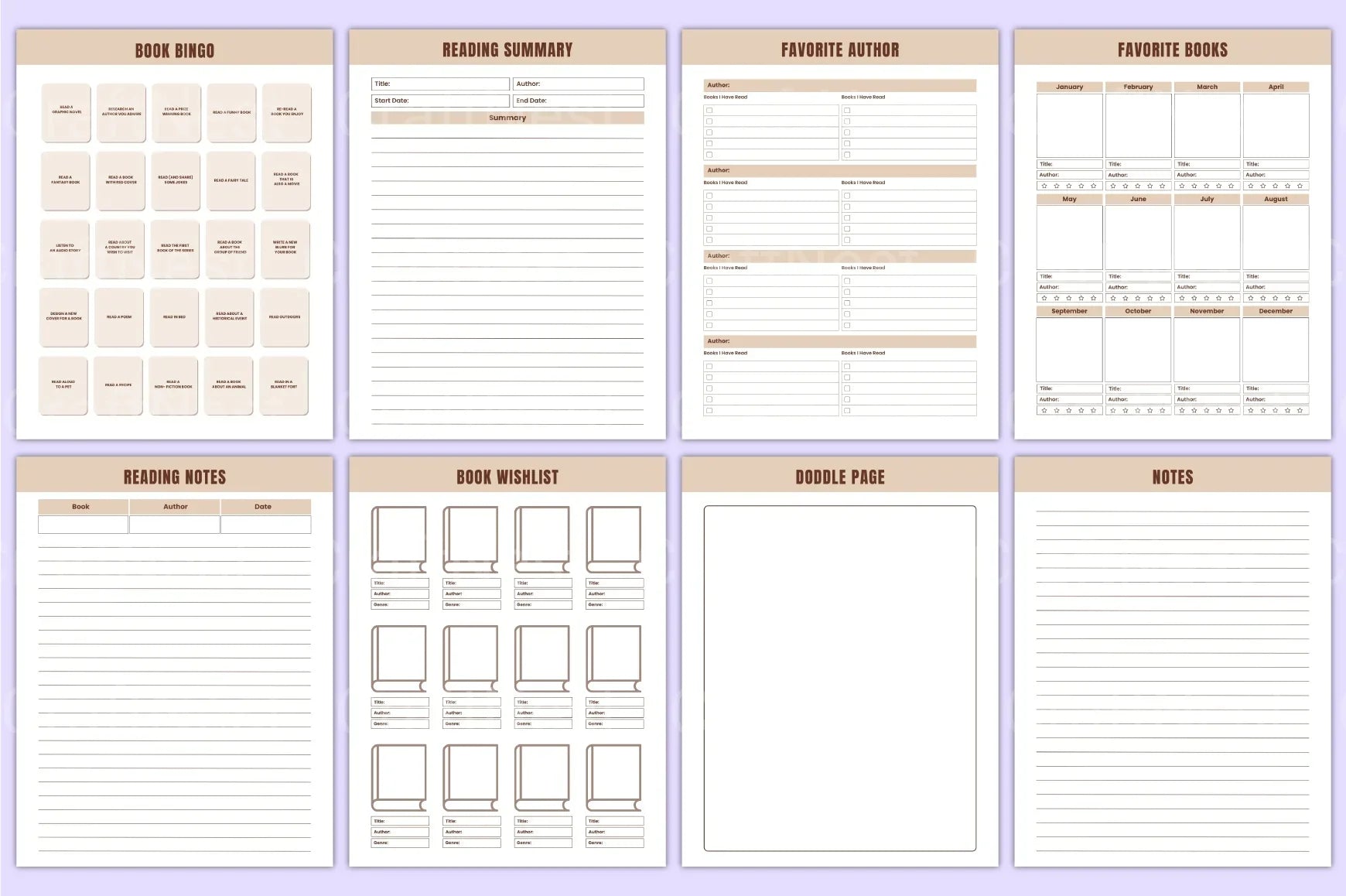 Reading: Enhance Your Skills and Knowledge - CraftNest - Digital Crafting and Art