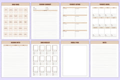 Reading: Enhance Your Skills and Knowledge - CraftNest - Digital Crafting and Art