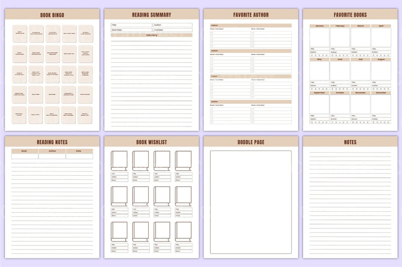 Reading: Enhance Your Skills and Knowledge - CraftNest - Digital Crafting and Art