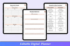 Self Care Tips for a Healthier You - CraftNest - Digital Crafting and Art