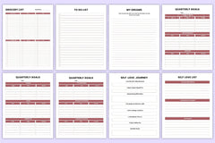 Self Care Guide: Essential Tips for Well-being - CraftNest - Digital Crafting and Art