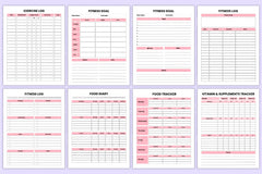 Effective Weight Loss Strategies - CraftNest - Digital Crafting and Art