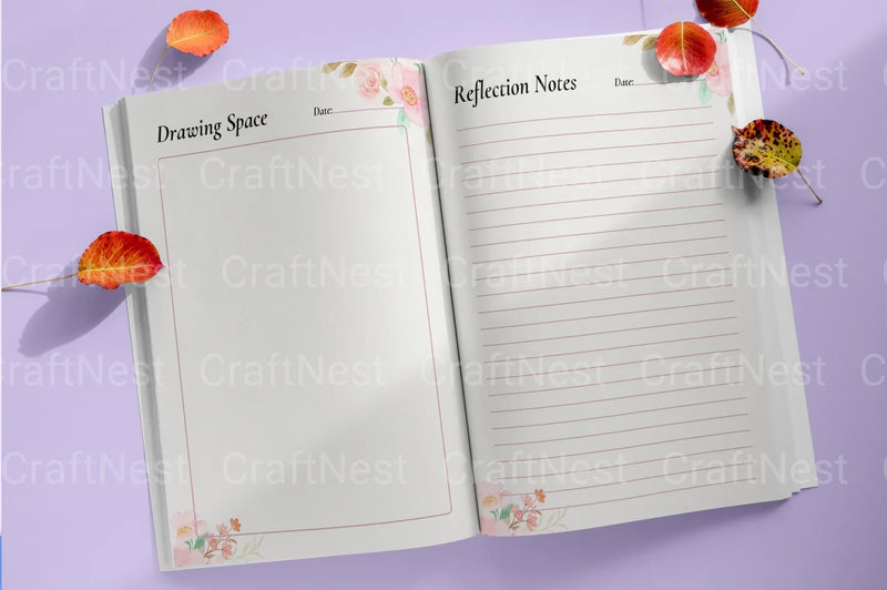 Faith-Based Designs Collection - CraftNest - Digital Crafting and Art
