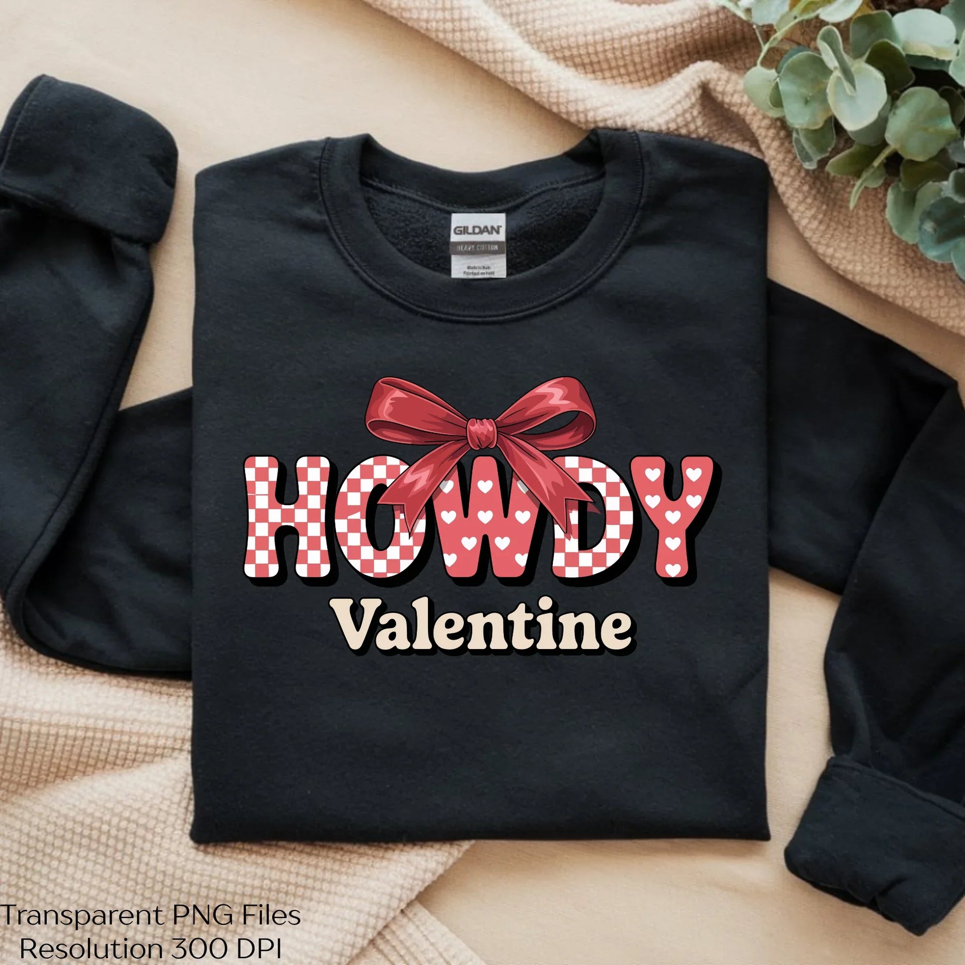 Howdy Valentine Coquette SVG Bundle - CraftNest - Digital Crafting and Art