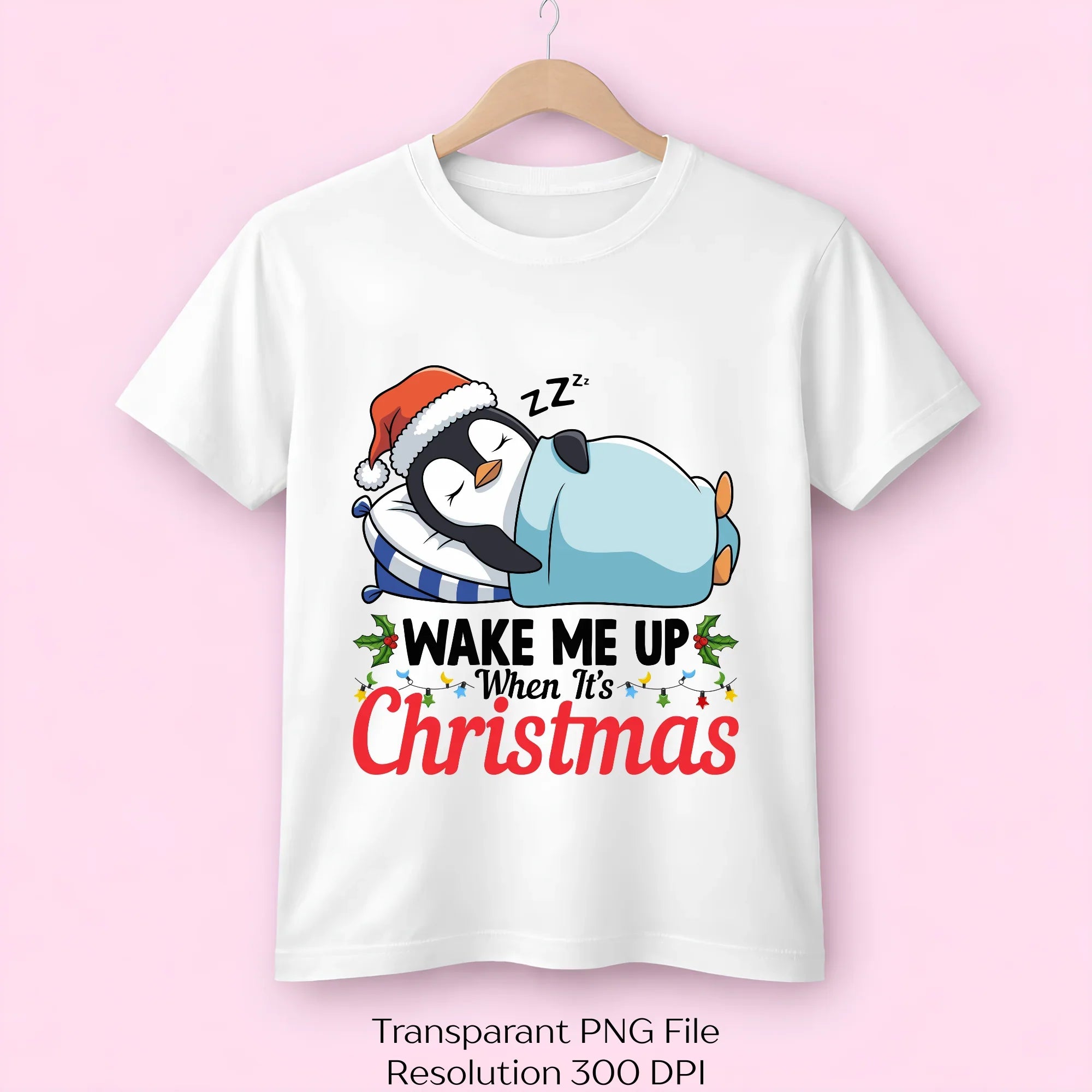 Christmas Penguin SVG Bundle - CraftNest - Digital Crafting and Art