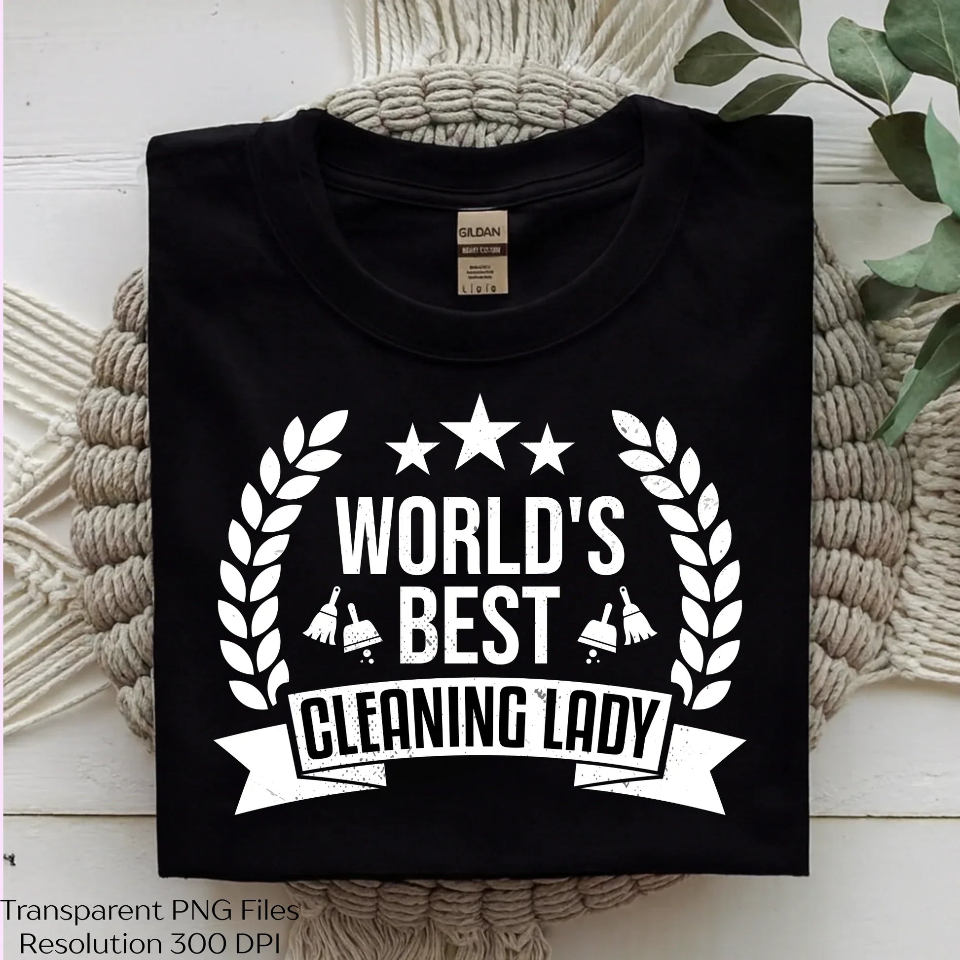 World's Best Cleaning Lady SVG Bundle - CraftNest - Digital Crafting and Art