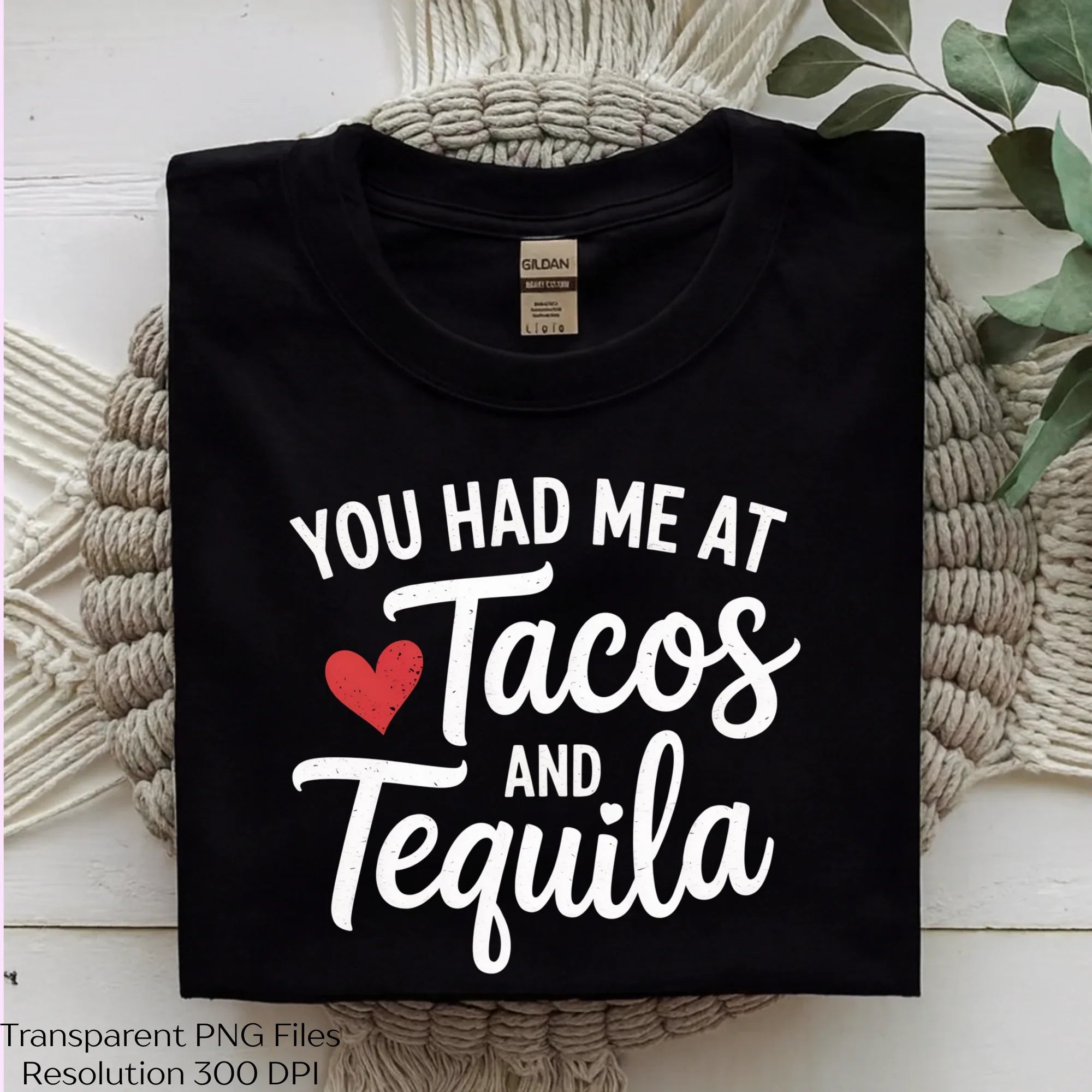 Tacos and Tequila Valentine Clipart Bundle - CraftNest - Digital Crafting and Art