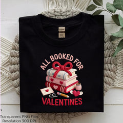 Faux Yarn Crochet Valentine Day Clipart Bundle - CraftNest - Digital Crafting and Art