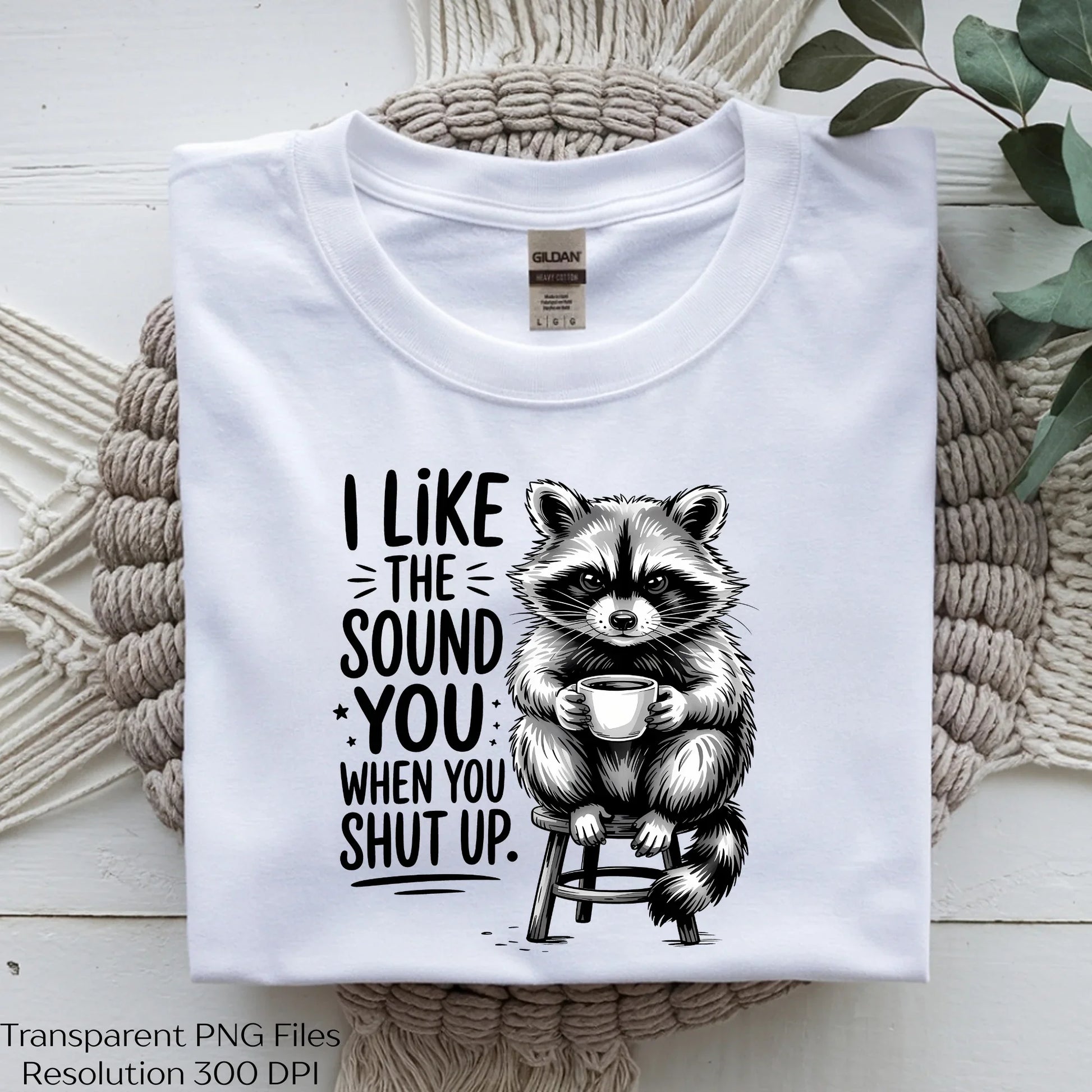 Funny Sarcastic Cat Shirt Clipart Bundle - CraftNest - Digital Crafting and Art