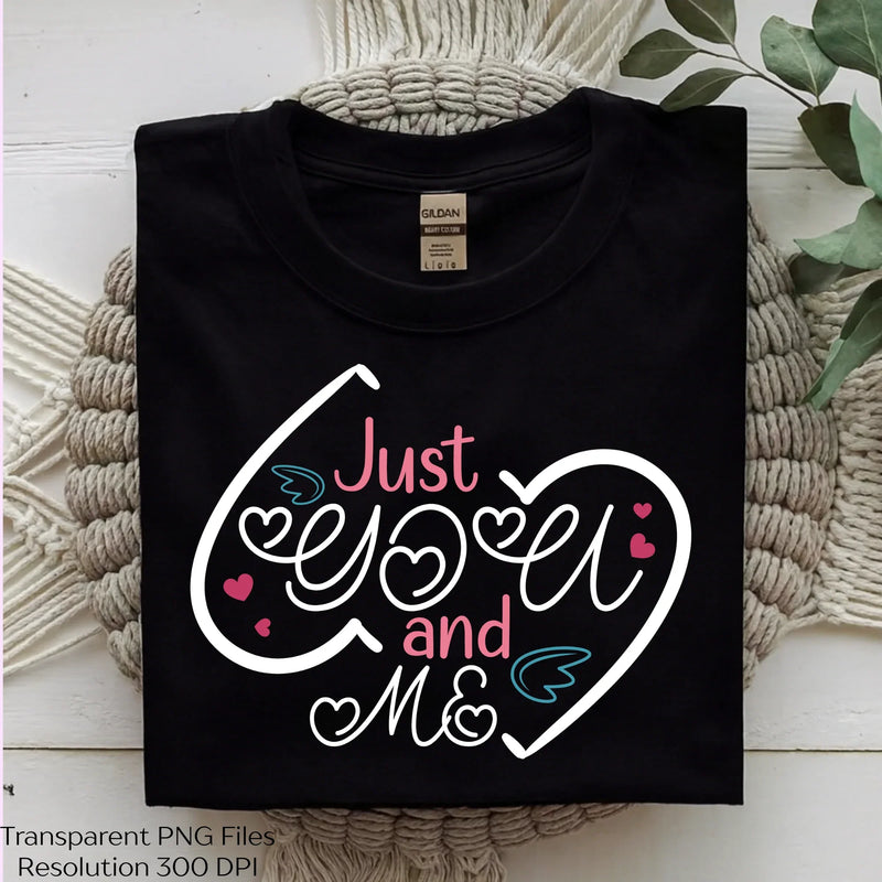 My Cat Is Valentine SVG Bundle - CraftNest - Digital Crafting and Art