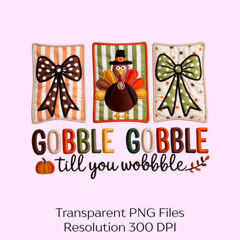Thanksgiving Latch Hook Yarn Crochet Clipart Bundle - CraftNest - Digital Crafting and Art