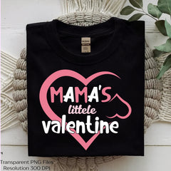 Little Heart Breaker SVG Bundle - CraftNest - Digital Crafting and Art