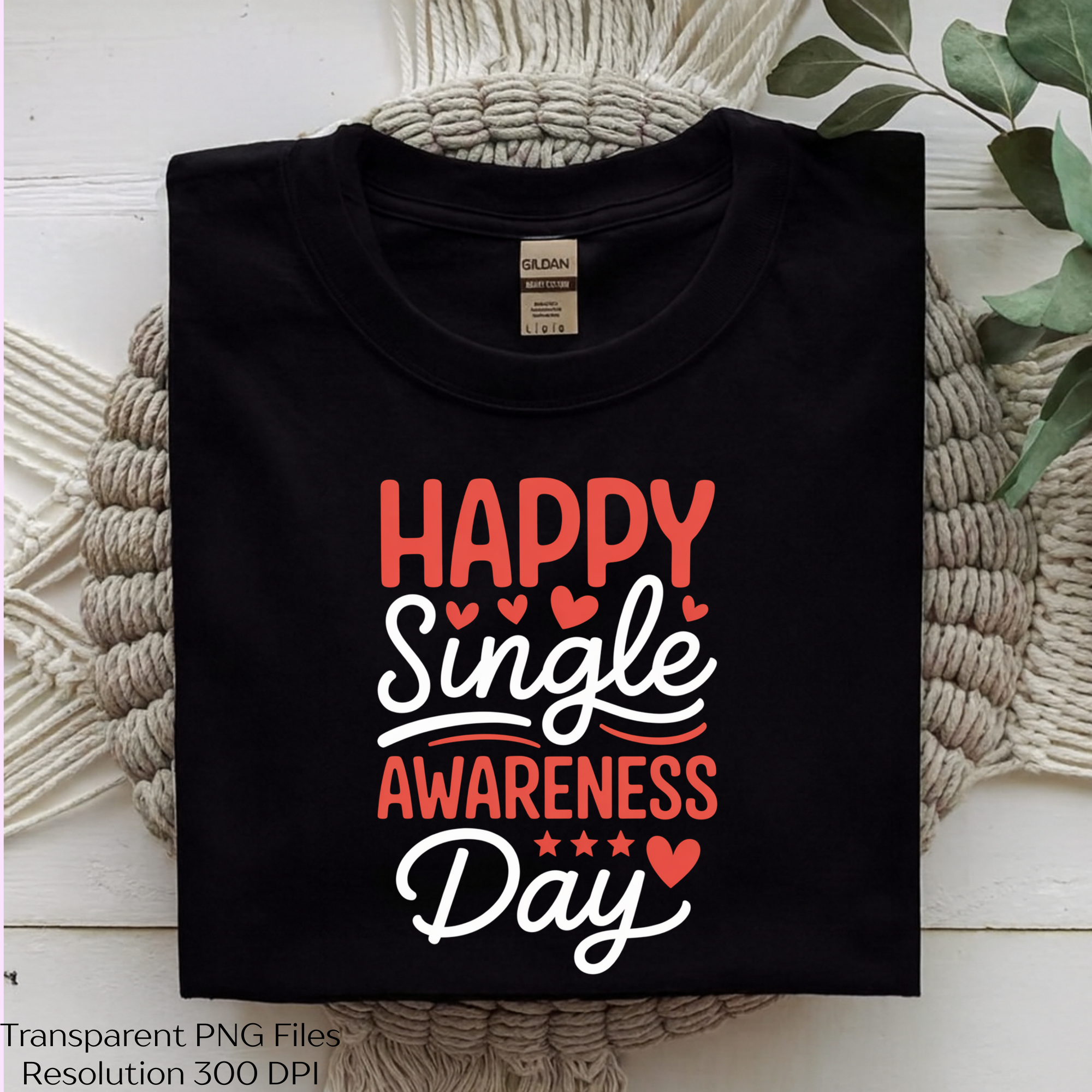 Funny Anti-Valentine's Day Clipart Bundle - CraftNest - Digital Crafting and Art