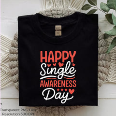 Funny Anti-Valentine's Day Clipart Bundle - CraftNest - Digital Crafting and Art