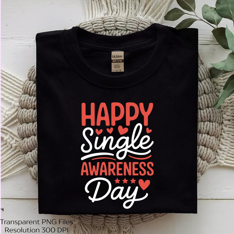 Funny Anti-Valentine's Day Clipart Bundle - CraftNest - Digital Crafting and Art