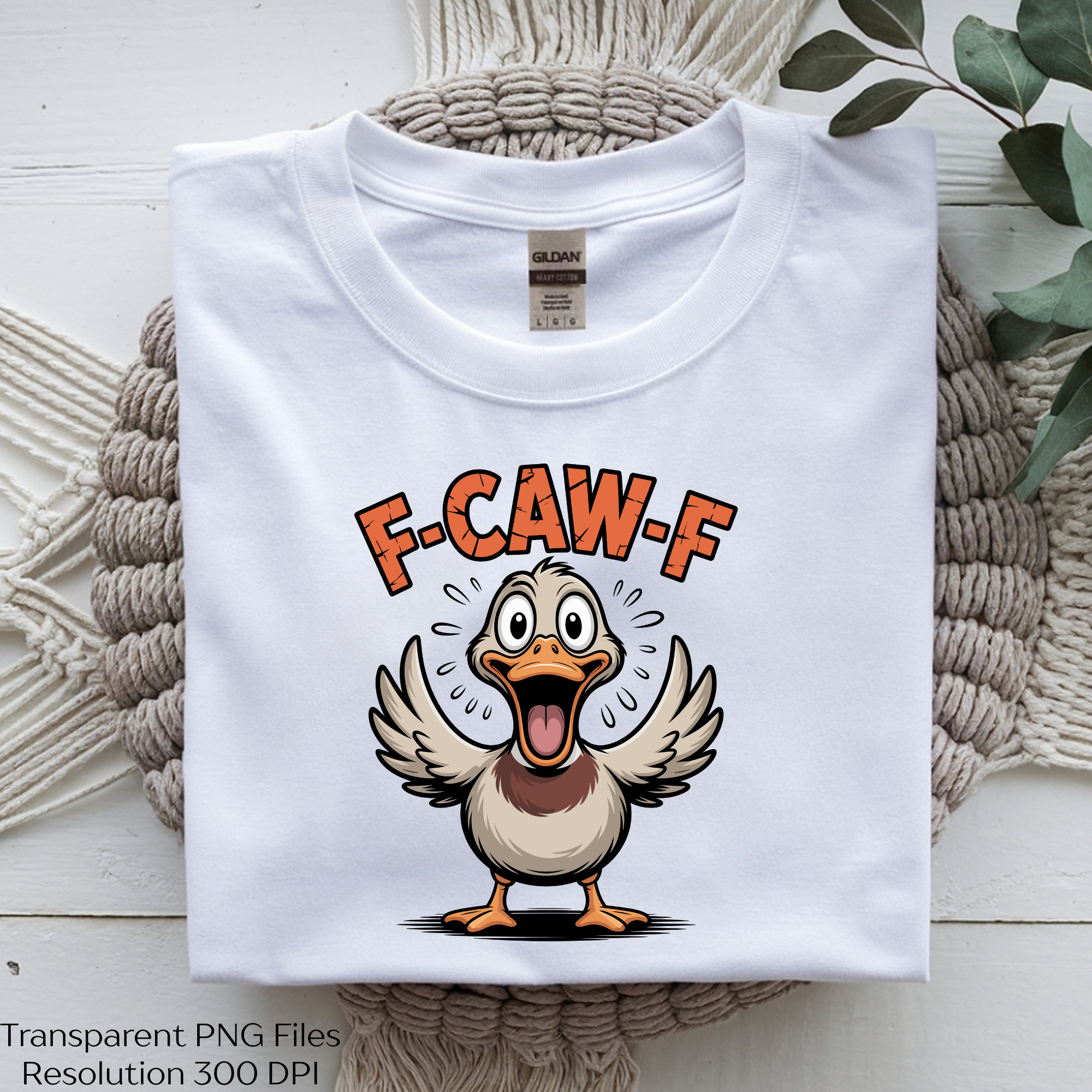 Funny Duck Halloween Shirt SVG Clipart Bundle