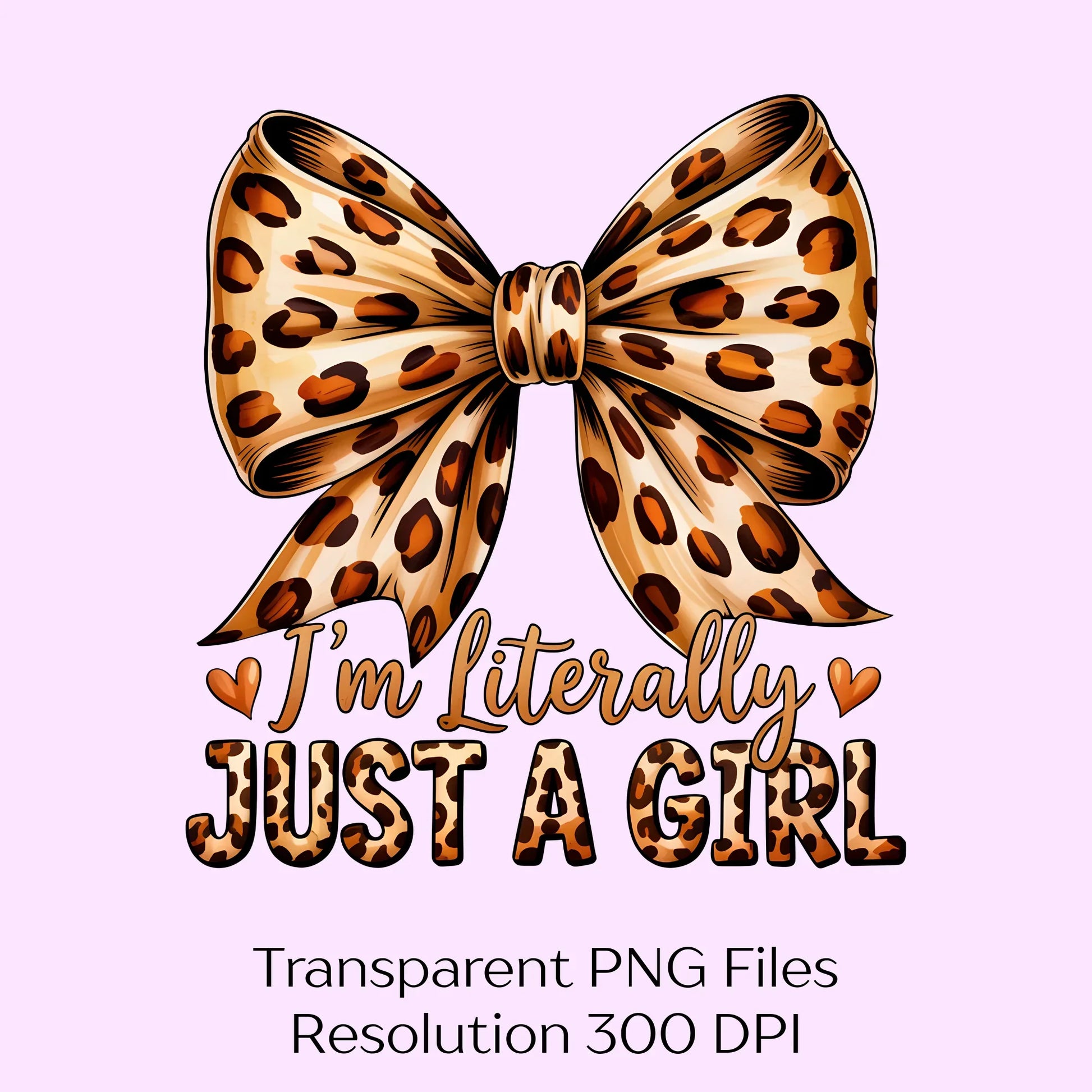 Coquette Girl Clipart Bundle - CraftNest - Digital Crafting and Art