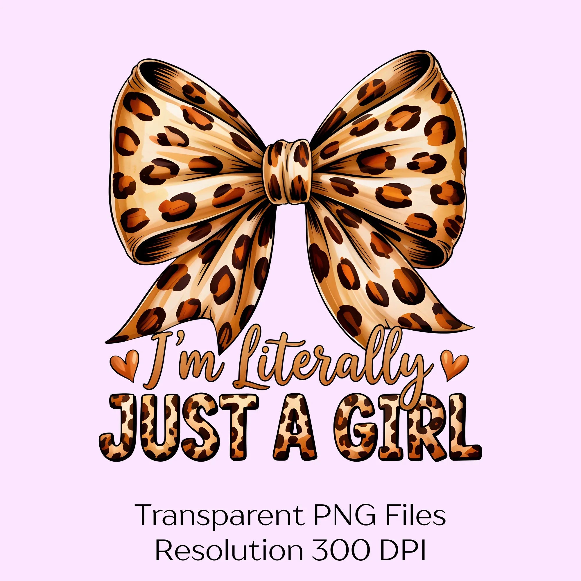 Coquette Girl Clipart Bundle - CraftNest - Digital Crafting and Art
