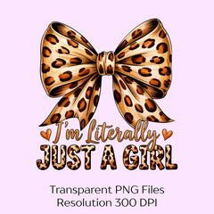 Coquette Girl Clipart Bundle - CraftNest - Digital Crafting and Art
