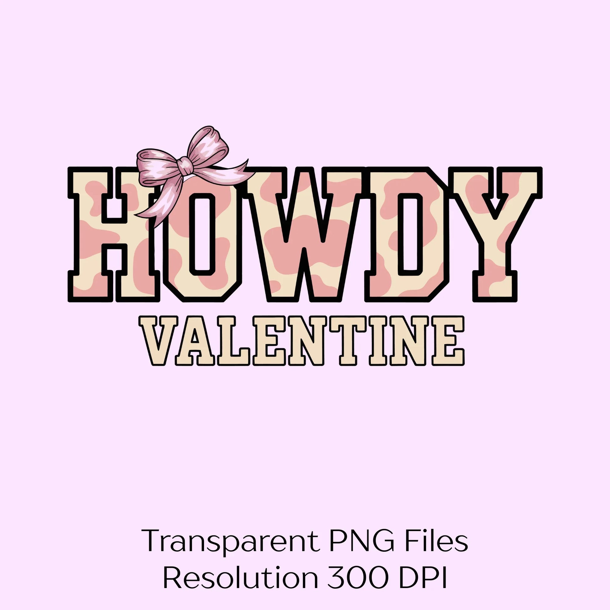 Howdy Valentine Coquette SVG Bundle - CraftNest - Digital Crafting and Art