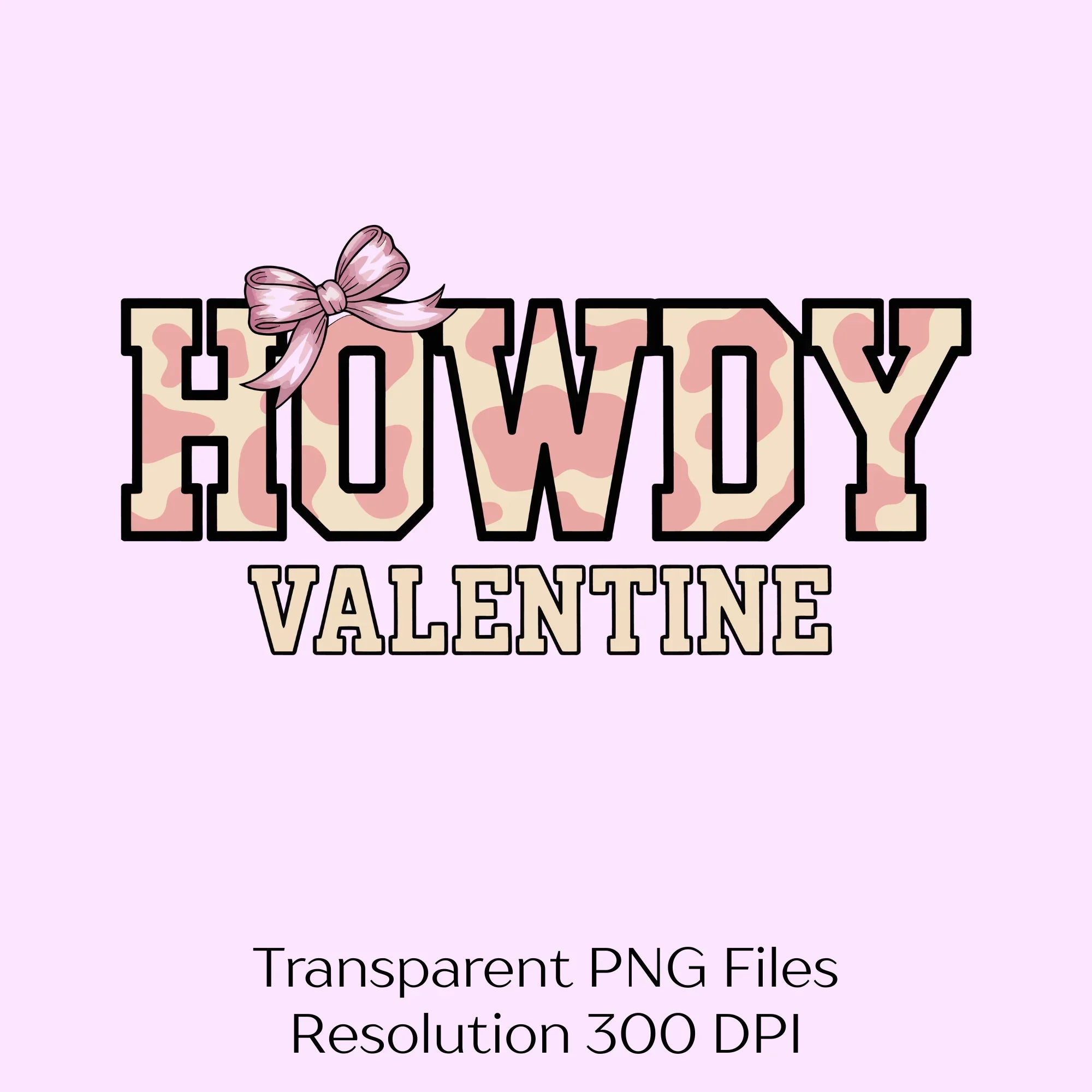 Howdy Valentine Coquette SVG Bundle - CraftNest - Digital Crafting and Art