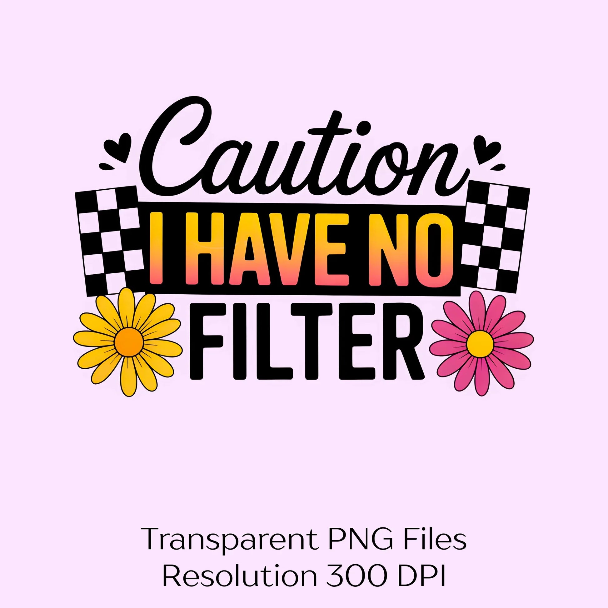 Sarcasm Sleeve Funny Adult Clipart Bundle - CraftNest - Digital Crafting and Art