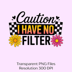 Sarcasm Sleeve Funny Adult Clipart Bundle - CraftNest - Digital Crafting and Art