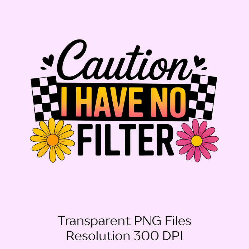 Sarcasm Sleeve Funny Adult Clipart Bundle - CraftNest - Digital Crafting and Art