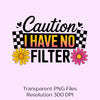 Sarcasm Sleeve Funny Adult Clipart Bundle