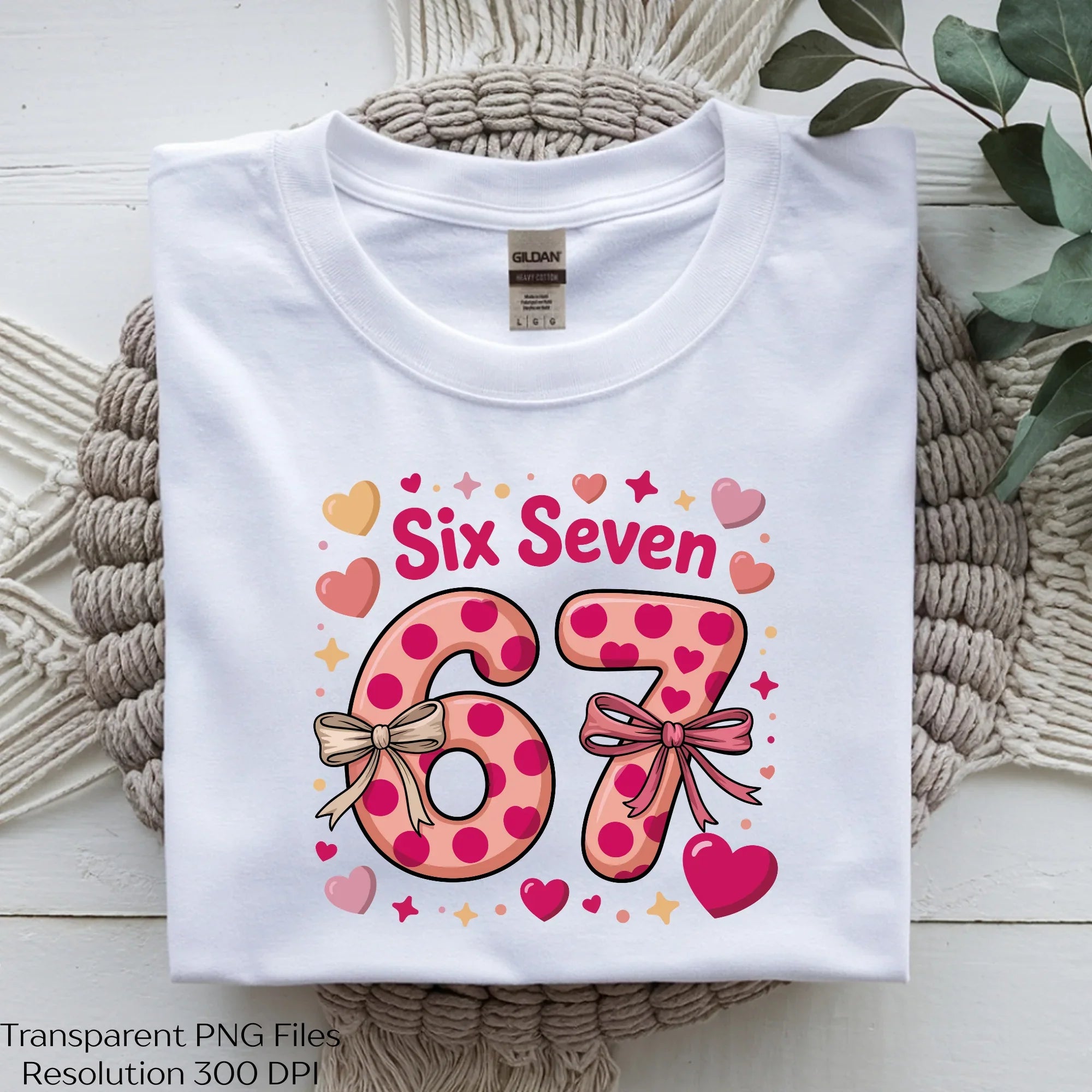 Valentine's Day SVG Bundle Clipart - CraftNest - Digital Crafting and Art