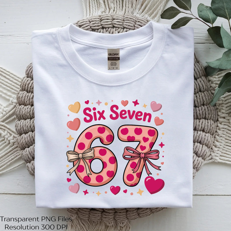 Valentine's Day SVG Bundle Clipart - CraftNest - Digital Crafting and Art