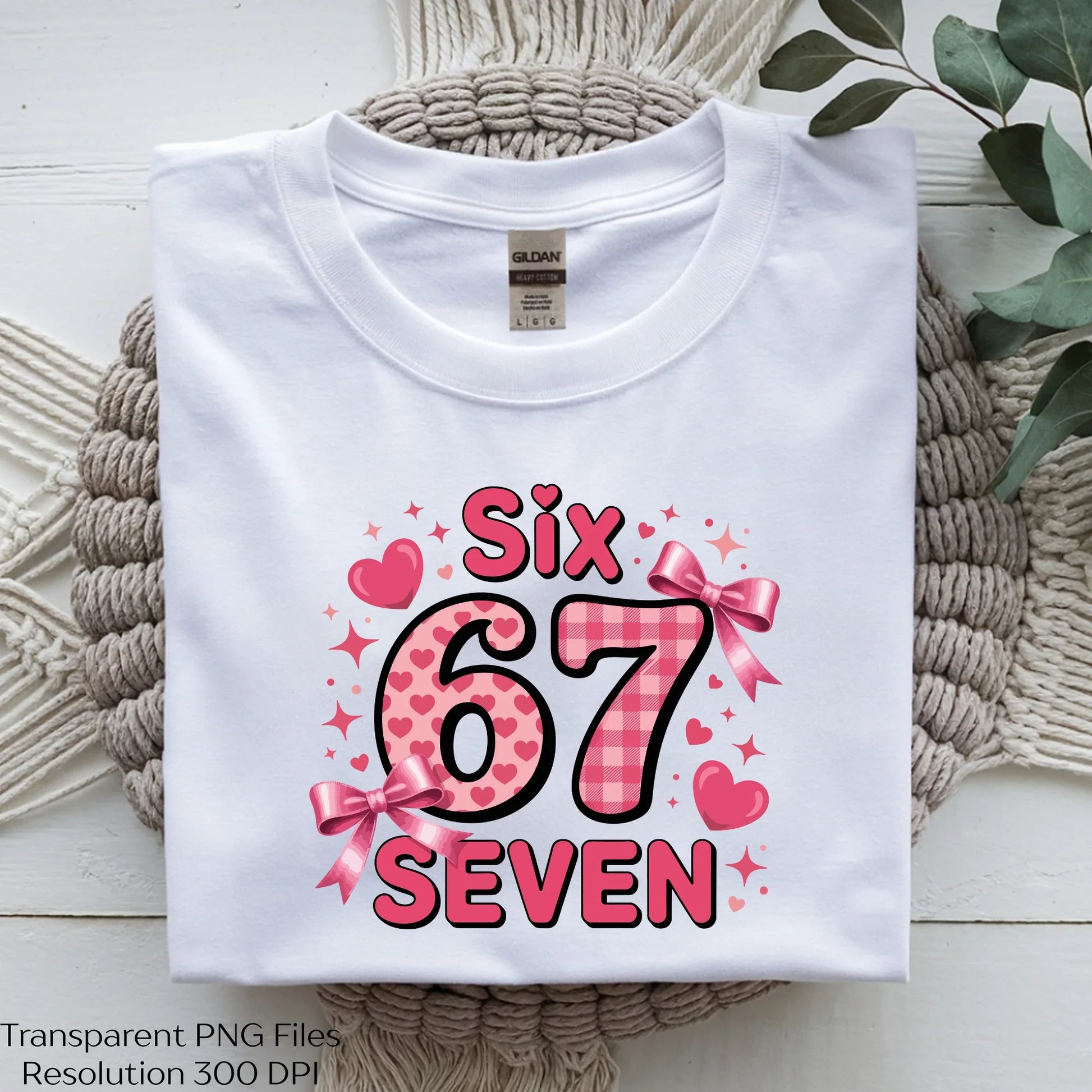 Valentine's Day SVG Bundle - CraftNest - Digital Crafting and Art