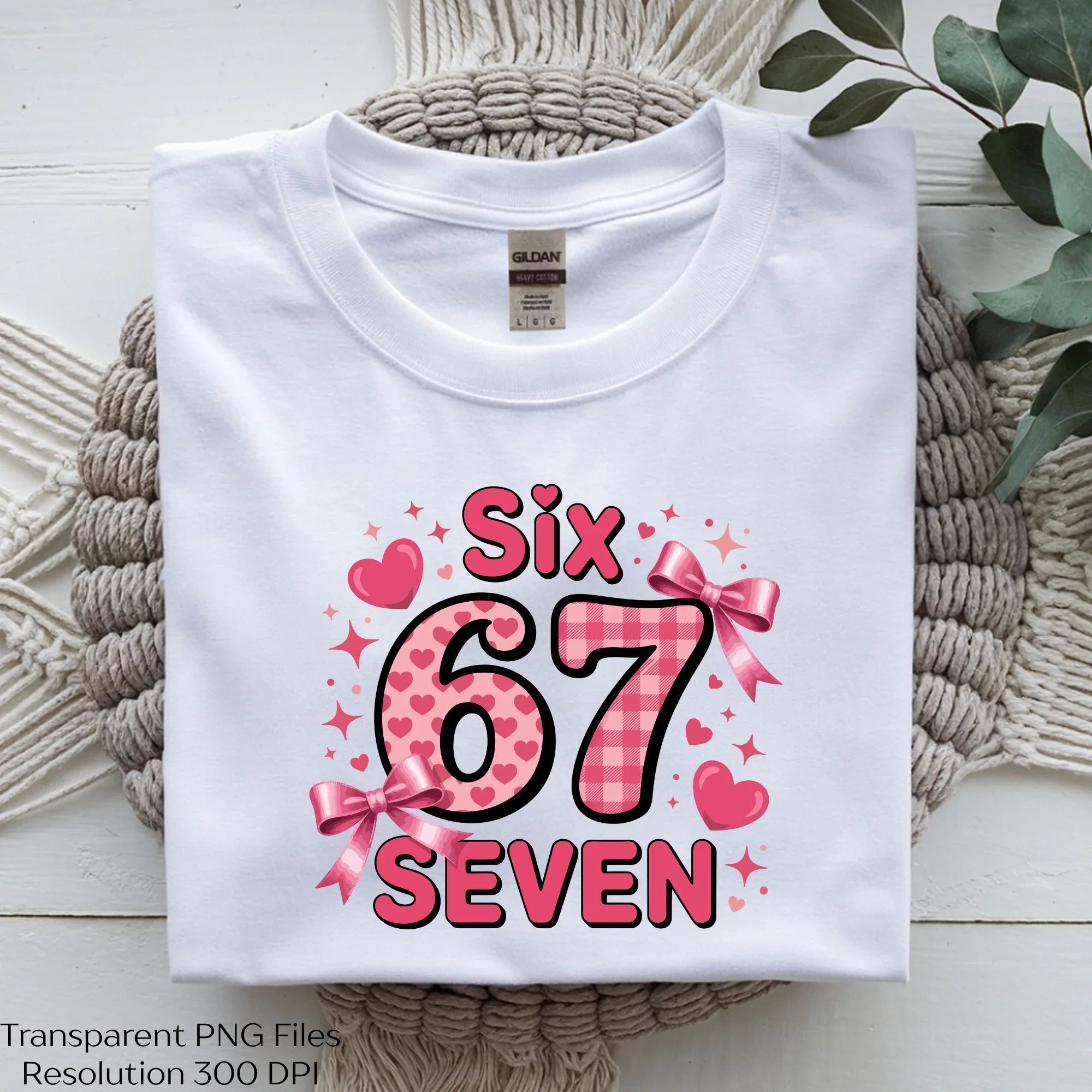 Valentine's Day SVG Bundle - CraftNest - Digital Crafting and Art