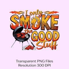 Premium Smoke Clipart Bundle - CraftNest - Digital Crafting and Art