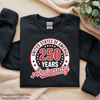 United States 250th Anniversary SVG Clipart Bundle