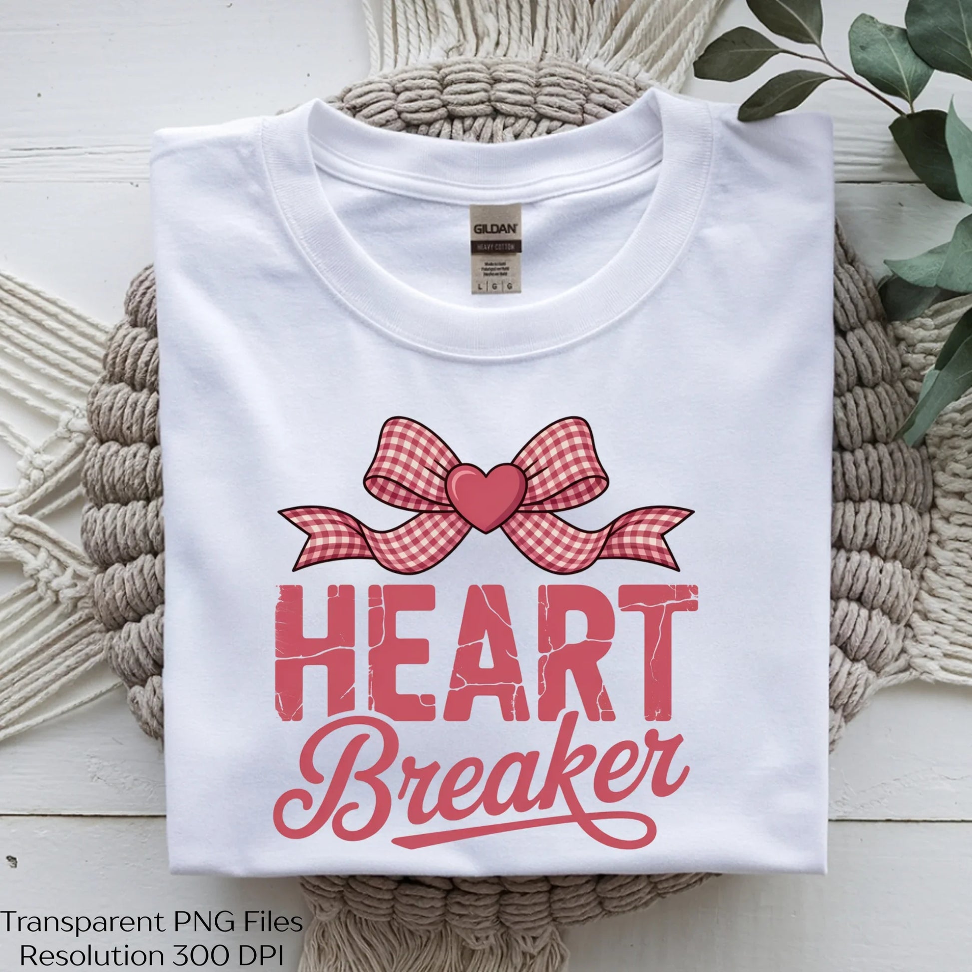 Valentine Heartbreaker Clipart Bundle - CraftNest - Digital Crafting and Art