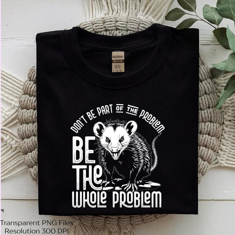Join the Sarcastic Shirt Clipart Bundle - CraftNest - Digital Crafting and Art