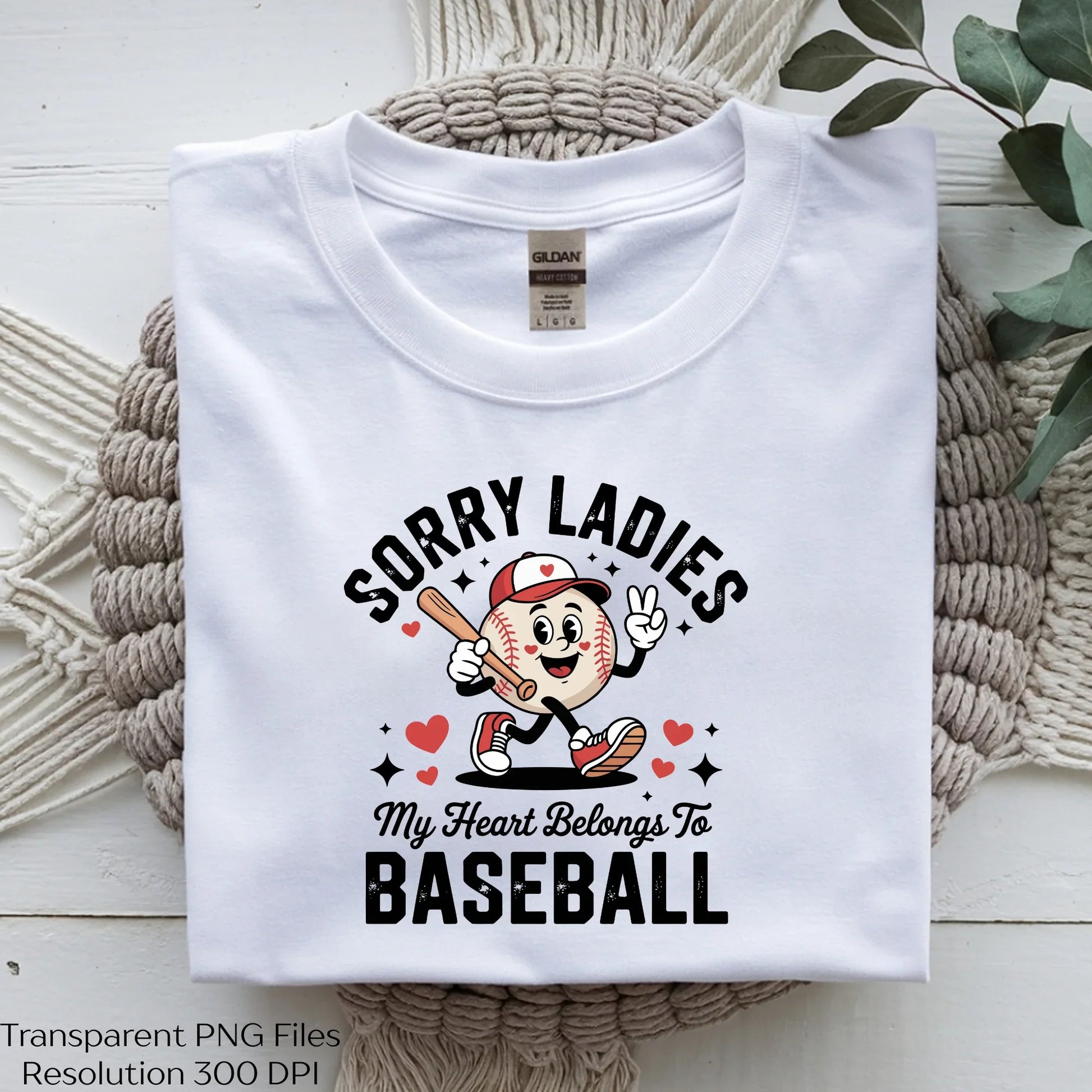 Baseball Funny Valentine Shirt Designs Clipart Bundle - CraftNest - Digital Crafting and Art