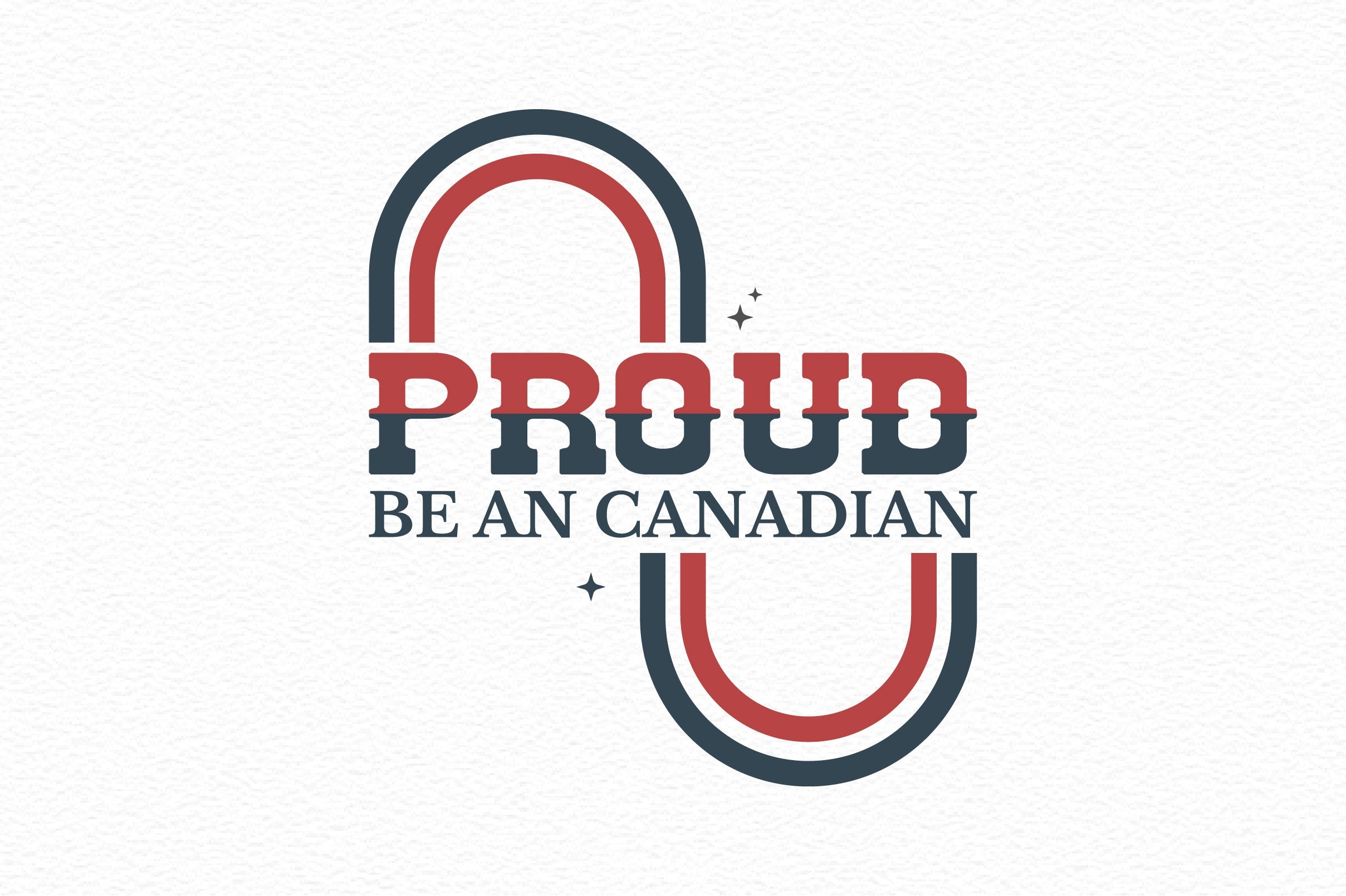 Proud Be An Canadian SVG Bundle - CraftNest - Digital Crafting and Art