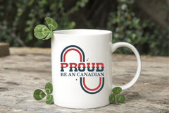 Proud Be An Canadian SVG Bundle - CraftNest - Digital Crafting and Art