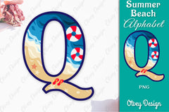 SEO Optimized SVG Bundle 3 - CraftNest - Digital Crafting and Art