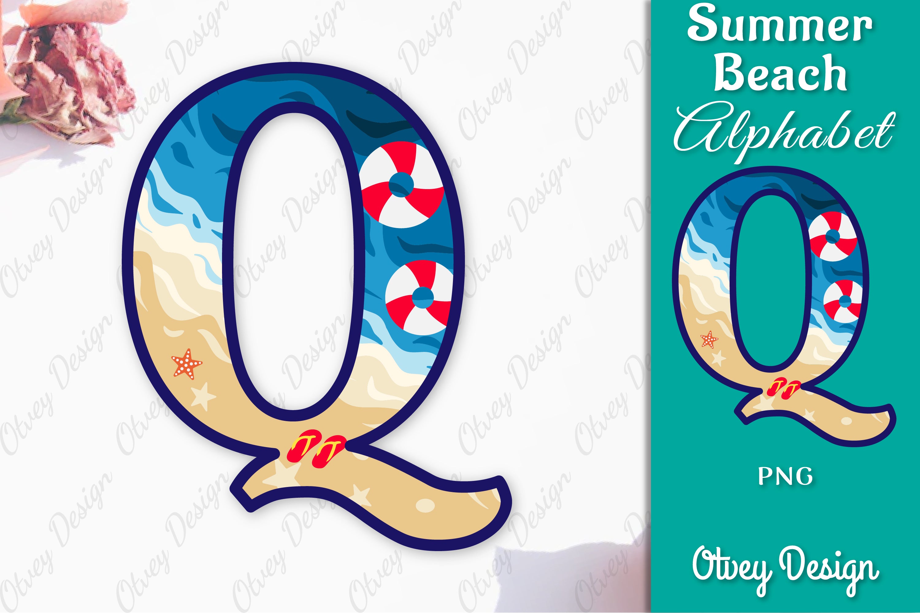 SEO Optimized SVG Bundle 3 - CraftNest - Digital Crafting and Art