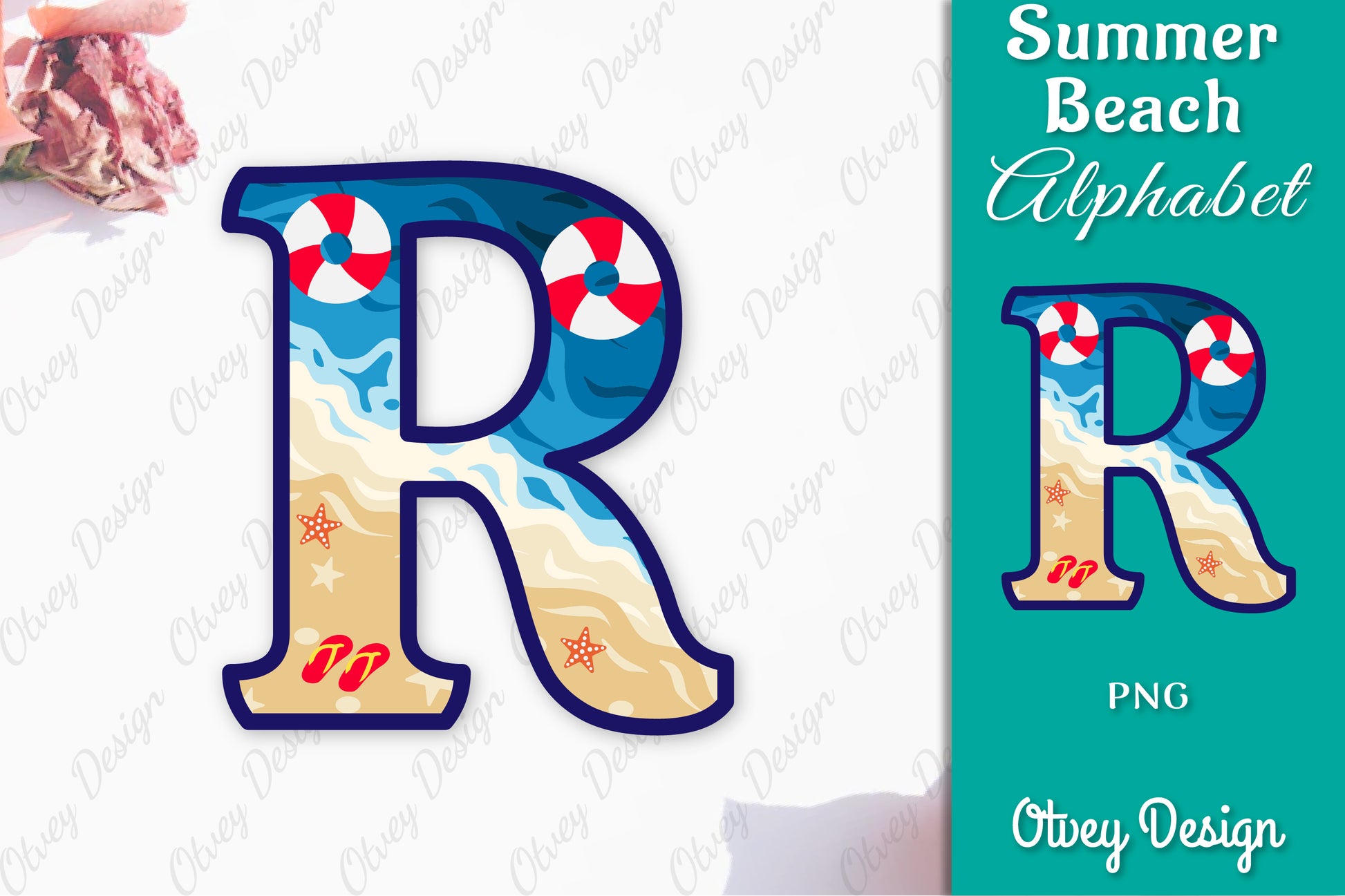 5444 R SVG Bundle - CraftNest - Digital Crafting and Art