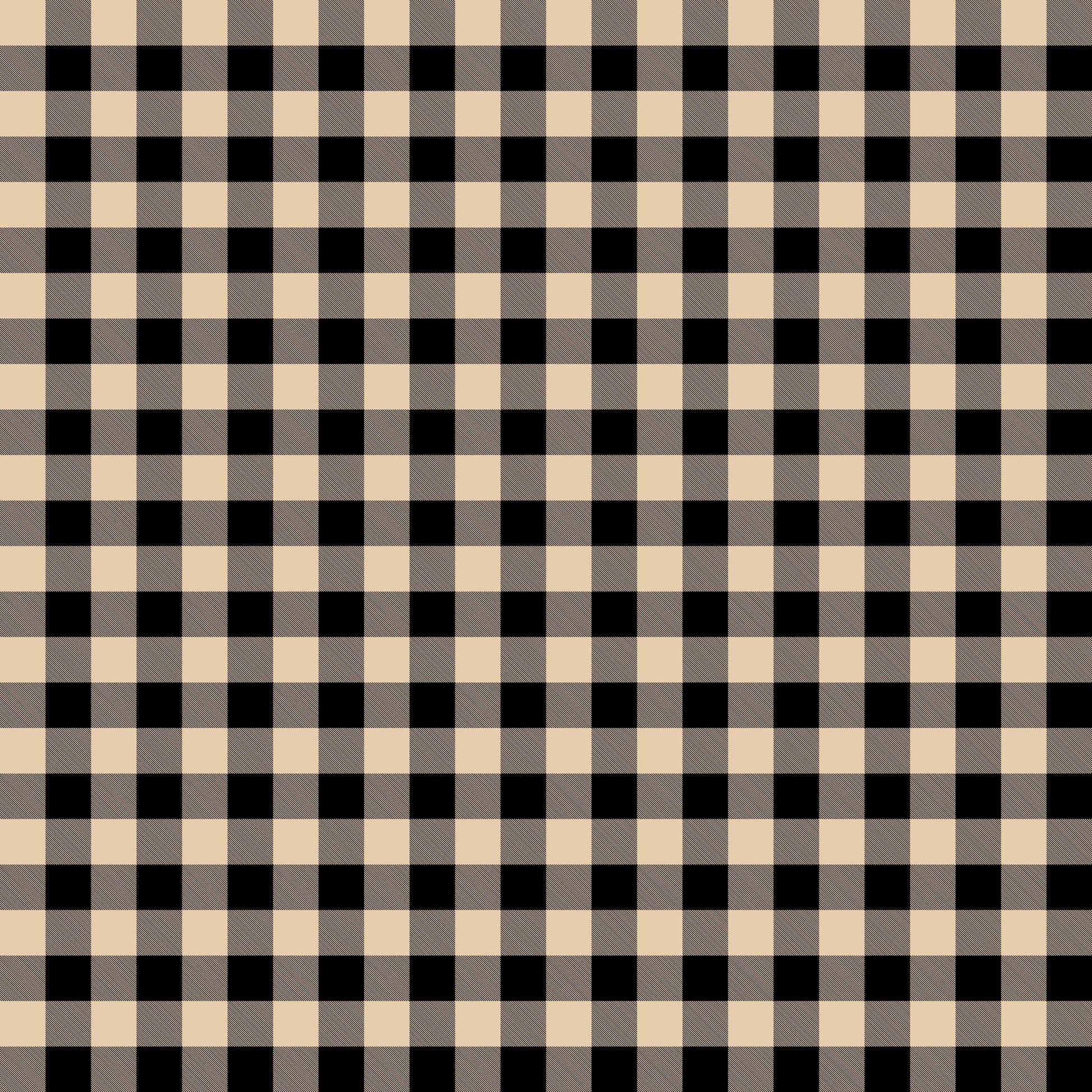 Rustic Wedding Seamless Digital Paper - CraftNest - Digital Crafting and Art