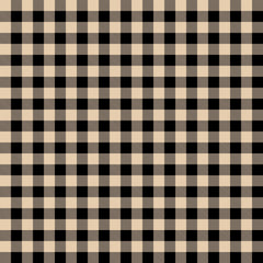 Rustic Wedding Seamless Digital Paper - CraftNest - Digital Crafting and Art