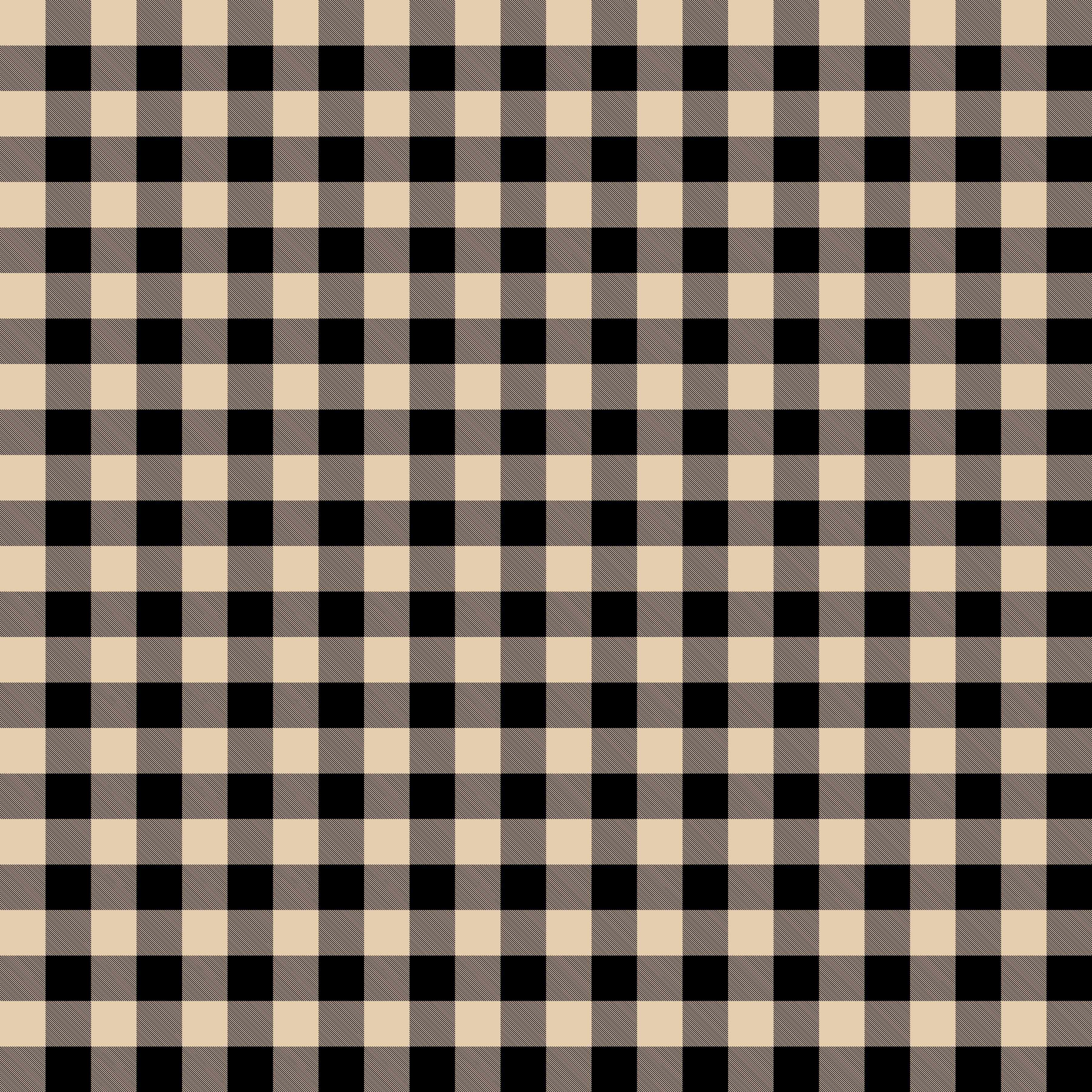 Rustic Wedding Seamless Digital Paper - CraftNest - Digital Crafting and Art