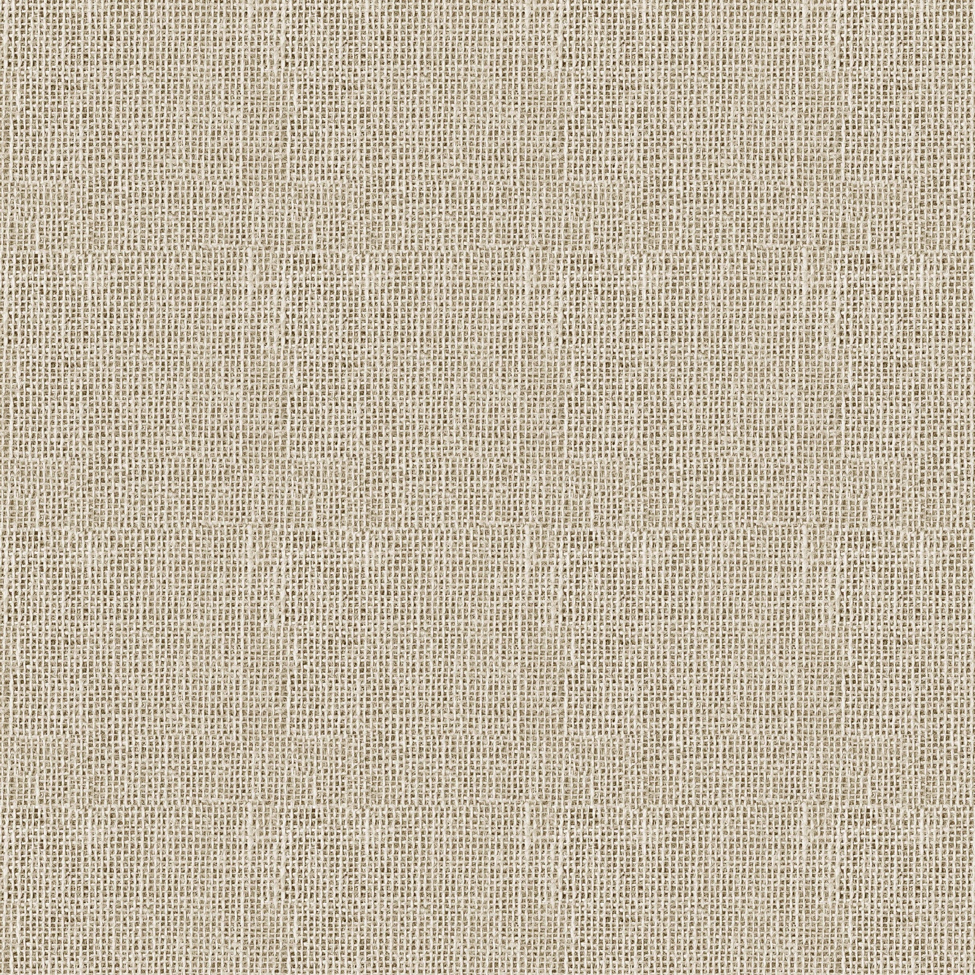 Rustic Wedding Seamless Digital Paper - CraftNest - Digital Crafting and Art