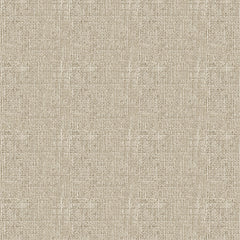 Rustic Wedding Seamless Digital Paper - CraftNest - Digital Crafting and Art